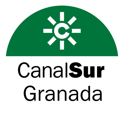 canal-sur-granada
