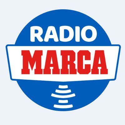 radio-marca_ok