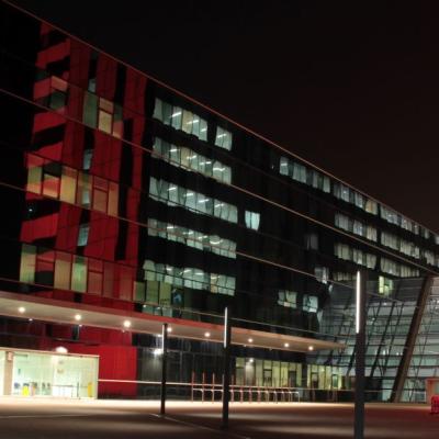 Huca Nodejesqueseapague3