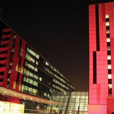 Huca Nodejesqueseapague4