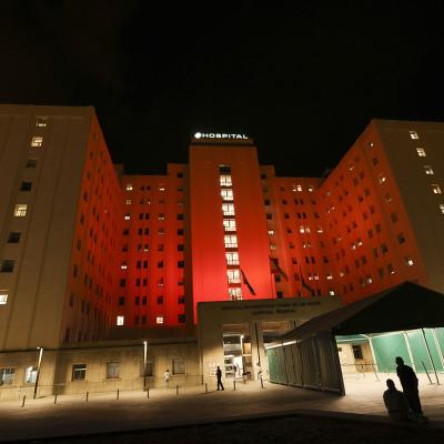 Hospital De Las Nieves Nodejesqueseapague1