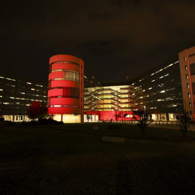 Hospital San Cecilio Nodejesqueseapague2