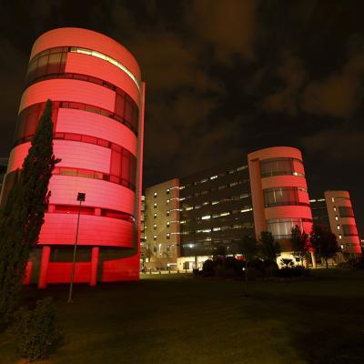 Hospital San Cecilio Nodejesqueseapague3