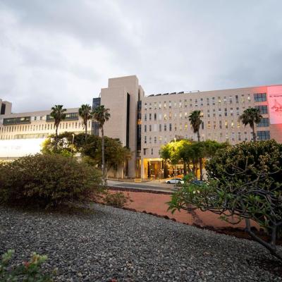Hospital Dr Negrin Nodejesqueseapague4