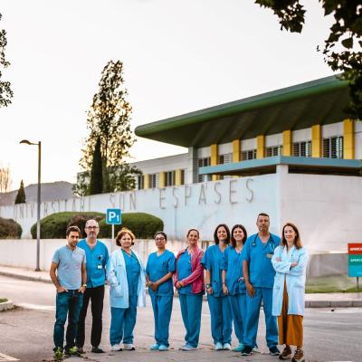 Hospital Son Espases Nodejesqueseapague2