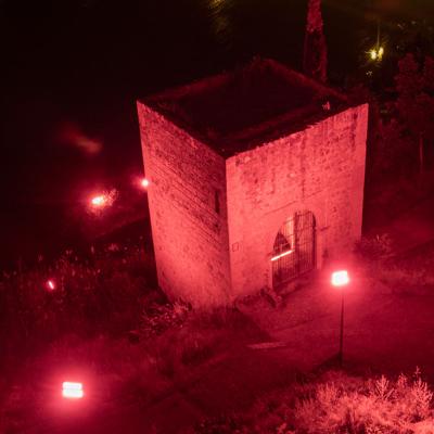 Bano De La Cava Nodejesqueseapague2