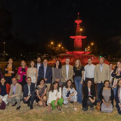 Cardiologia En Sevilla