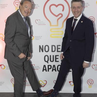 No Dejes Que Se Apague Sevilla 13