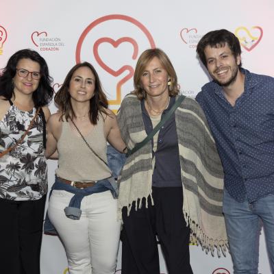 No Dejes Que Se Apague Sevilla 15
